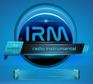 89845_IRM Radio Instrumental.png